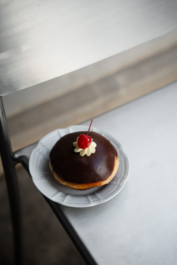 PĄCZEK WIŚNIA - BOX 4 SZT