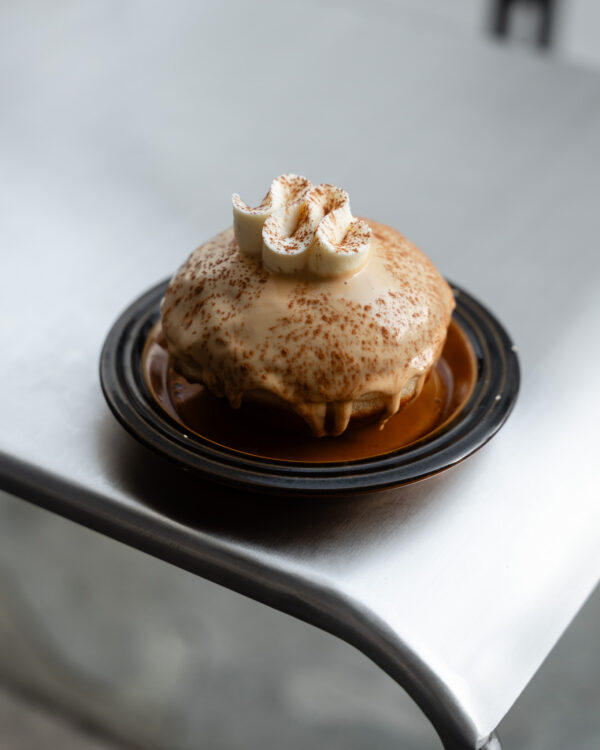 PĄCZEK CYNAMONKA - BOX 4 SZT