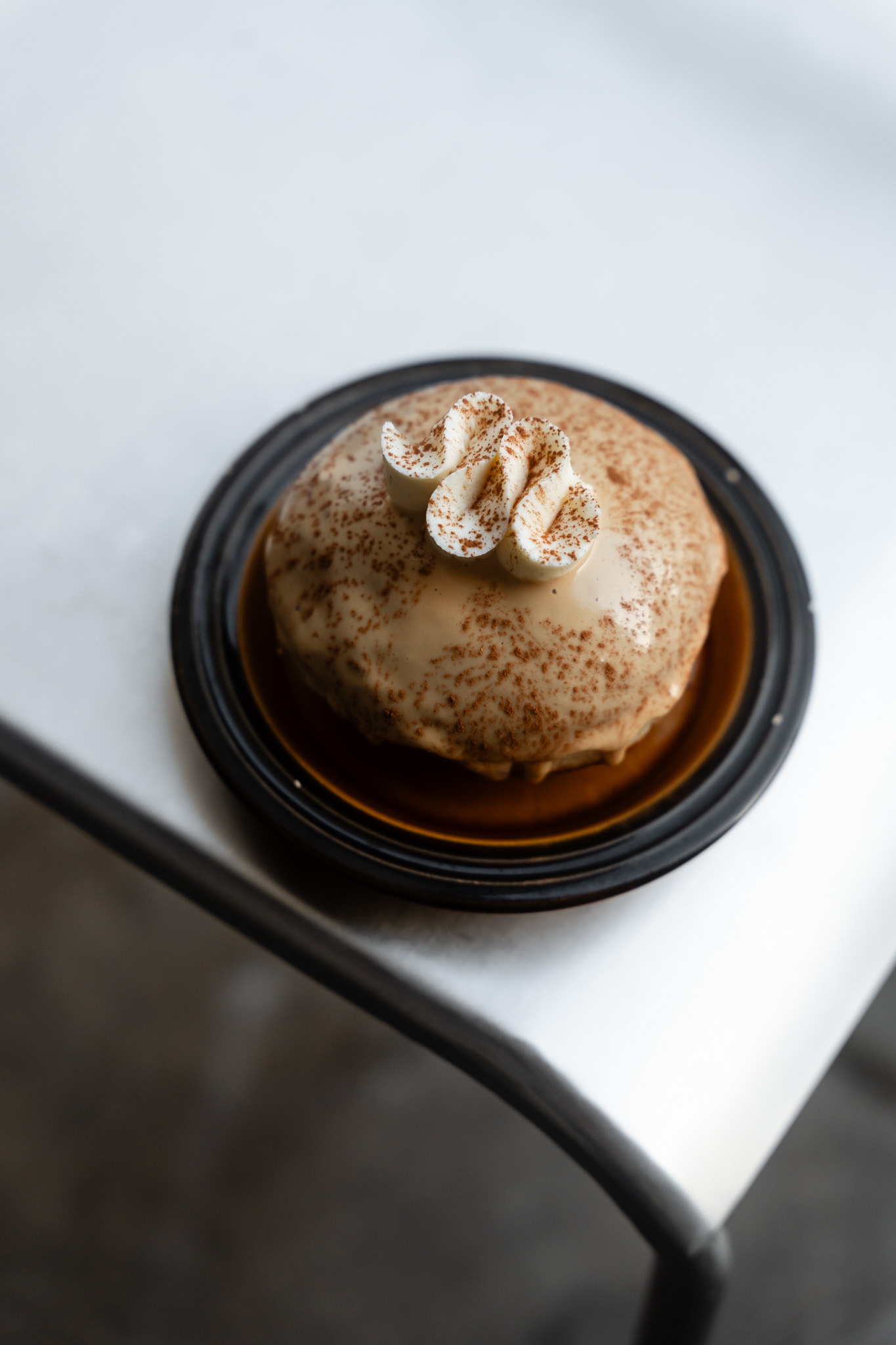 PĄCZEK CYNAMONKA - BOX 4 SZT - obrazek 3