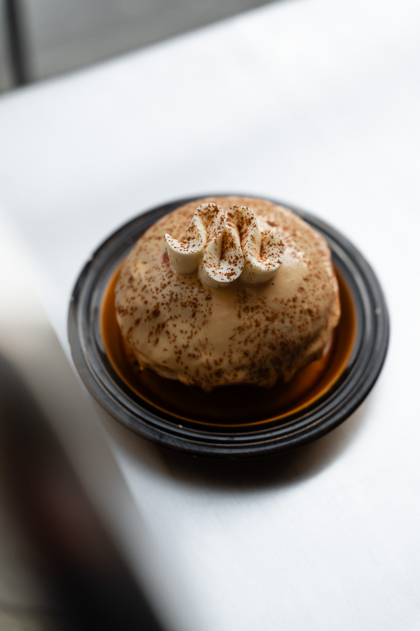 PĄCZEK CYNAMONKA - BOX 4 SZT - obrazek 4